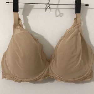 Natori T-shirt Bra